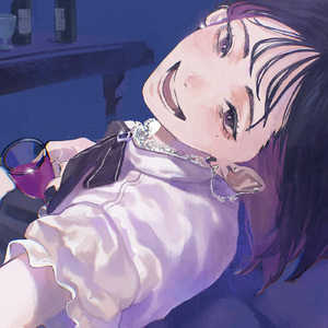 骚逼吴敏和驴肏逼
