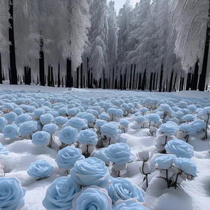 骚逼吴敏和驴肏逼
